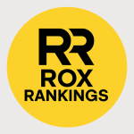 Famous Rox Rox Rankings – The Independent World Ranking System for HYROX – and more!